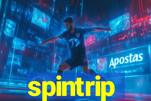 spintrip