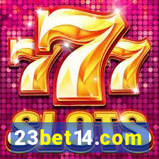 23bet14.com