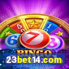 23bet14.com