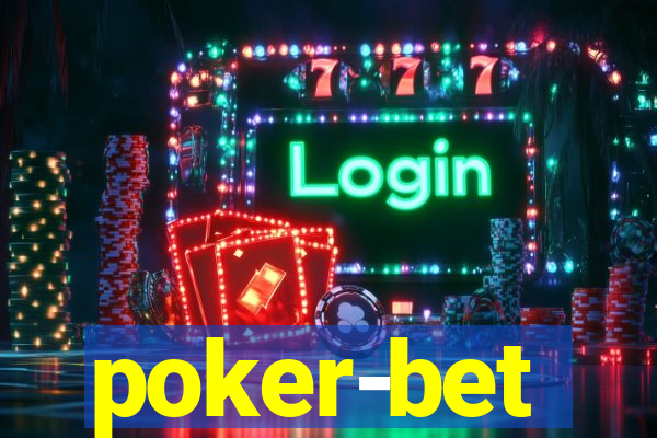 poker-bet