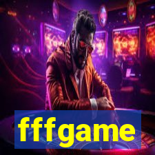 fffgame