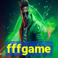 fffgame