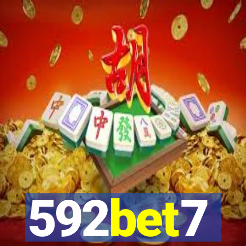 592bet7