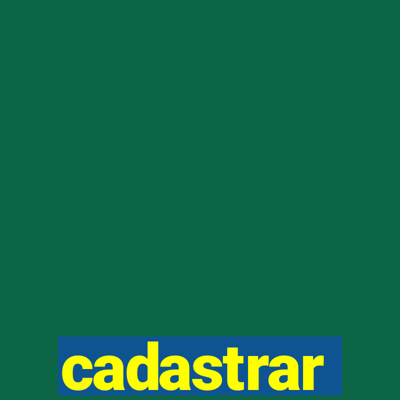 cadastrar microempreendedor individual