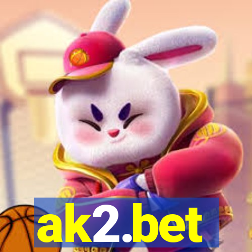 ak2.bet