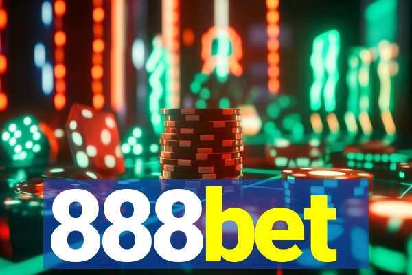 888bet