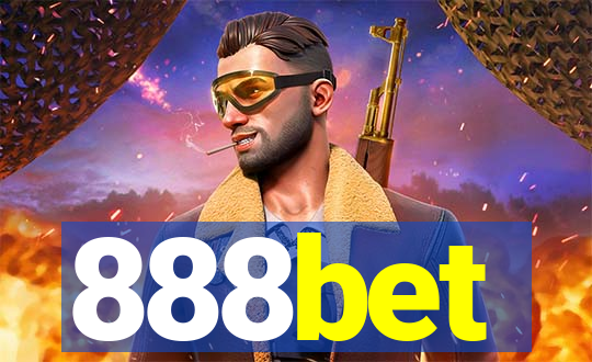 888bet