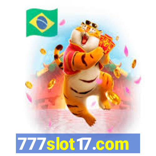 777slot17.com