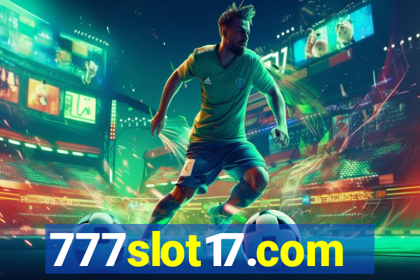 777slot17.com