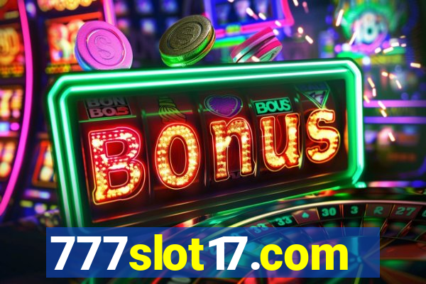 777slot17.com