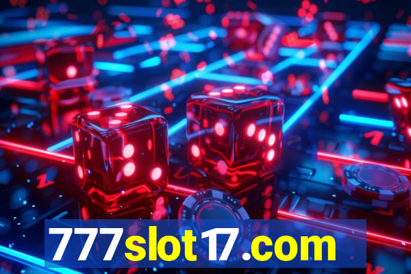 777slot17.com