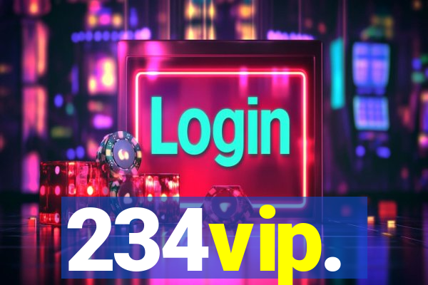 234vip.