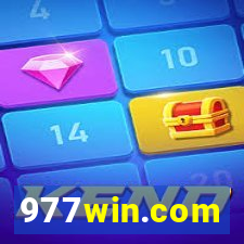 977win.com