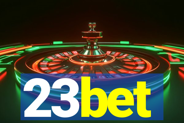 23bet