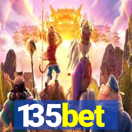 135bet