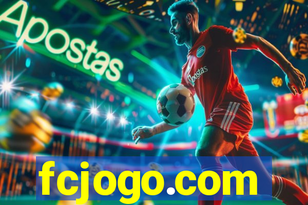 fcjogo.com