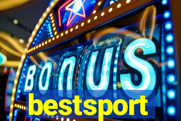 bestsport