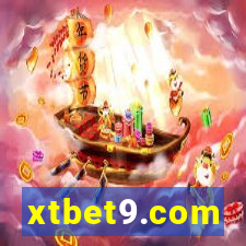 xtbet9.com