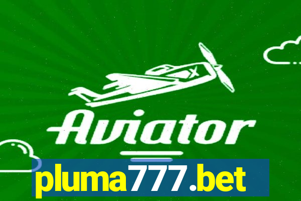 pluma777.bet