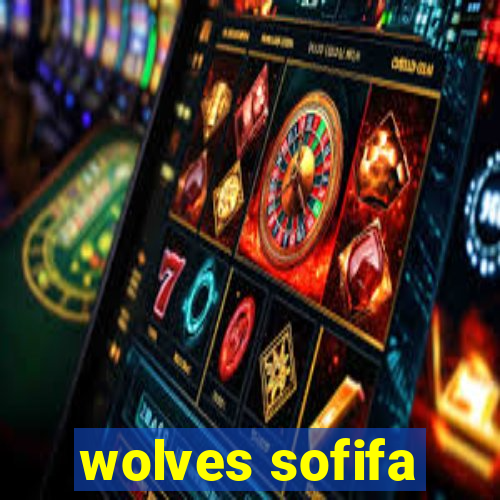 wolves sofifa