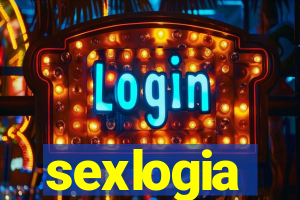 sexlogia