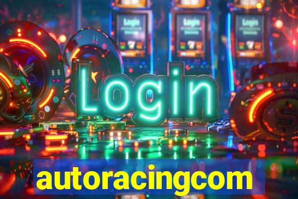 autoracingcom