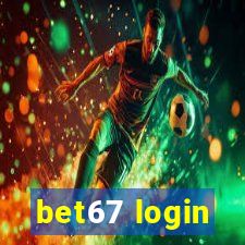 bet67 login