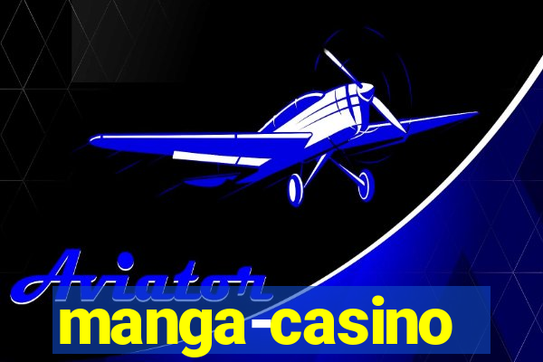 manga-casino