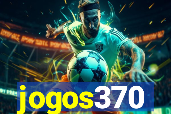 jogos370