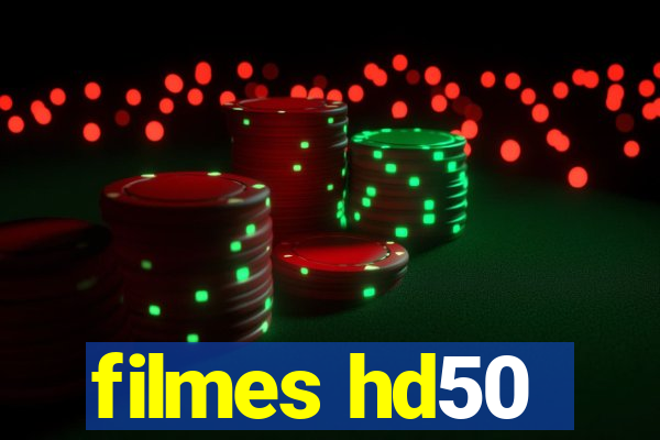 filmes hd50