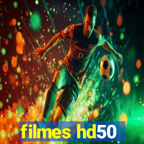 filmes hd50