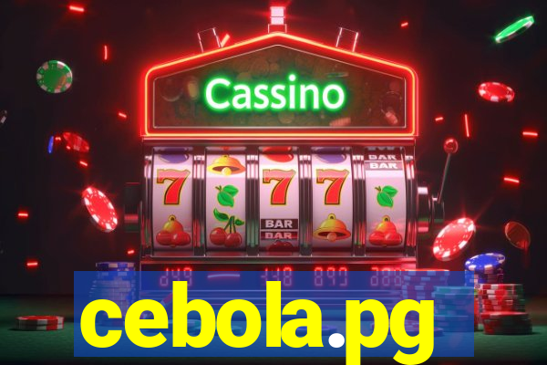 cebola.pg