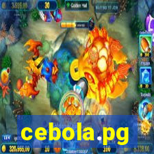 cebola.pg