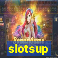 slotsup