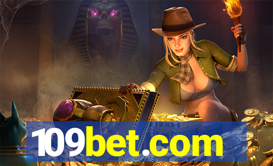 109bet.com