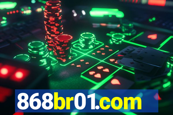 868br01.com