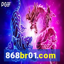 868br01.com