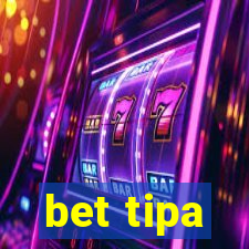 bet tipa