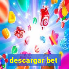 descargar bet