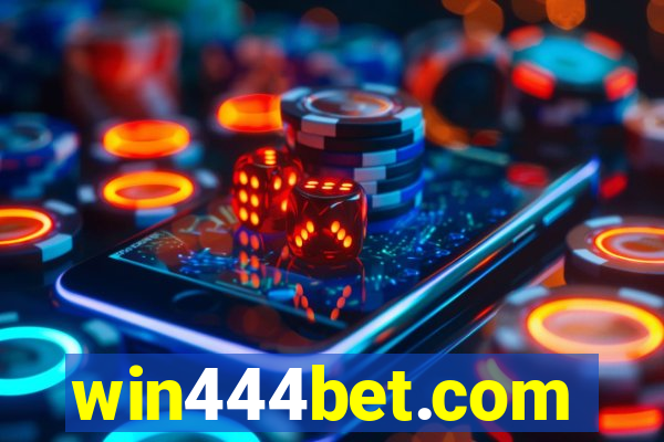 win444bet.com