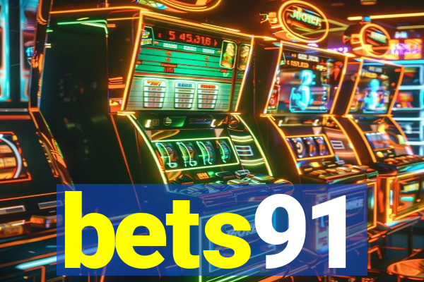 bets91