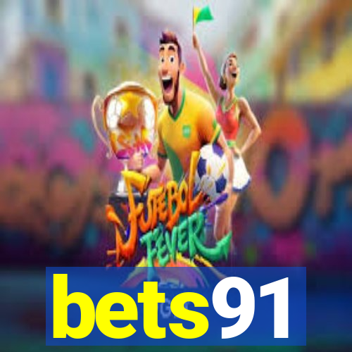 bets91