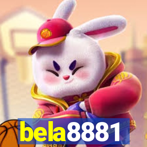 bela8881