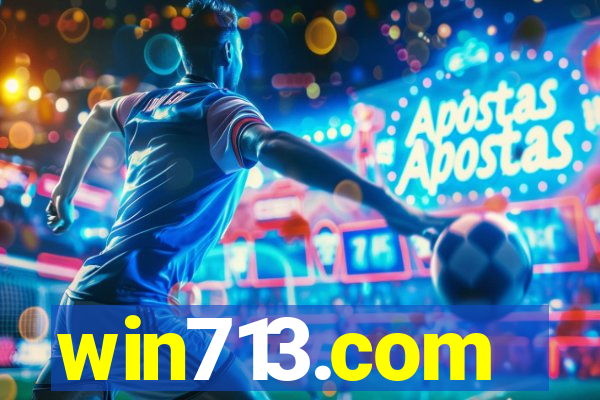 win713.com