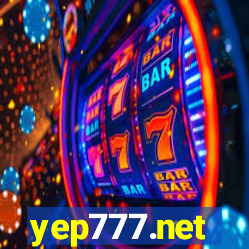 yep777.net