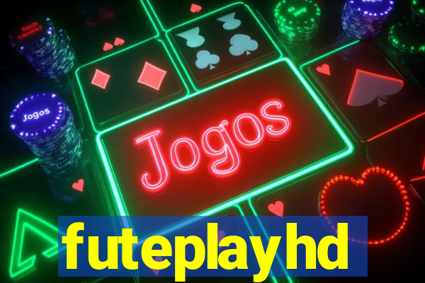 futeplayhd