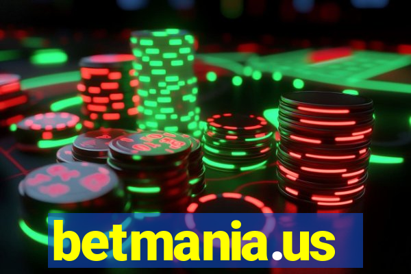 betmania.us