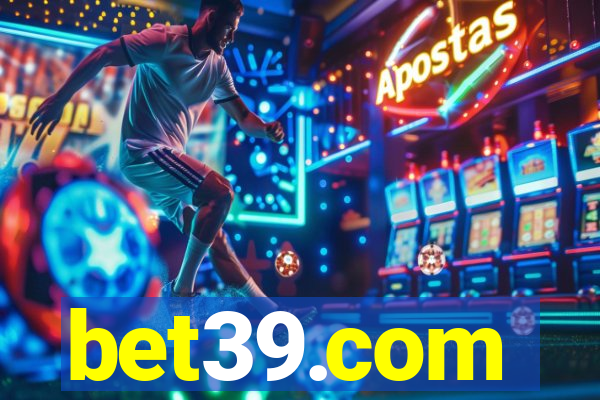 bet39.com