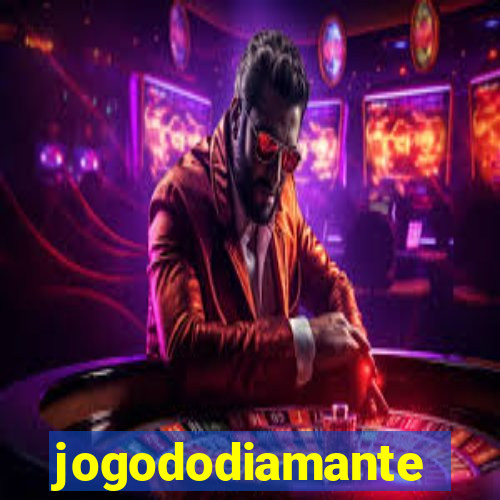 jogododiamante