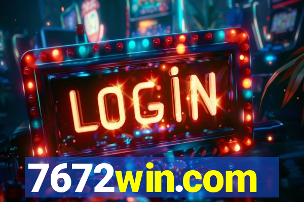 7672win.com